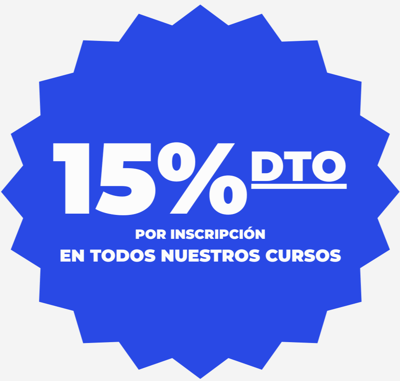 26FEB - EGC - Construir PYME - descuentos cursos-1-1