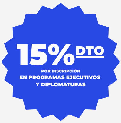 26FEB - EGC - Construir PYME - descuentos diplos-1
