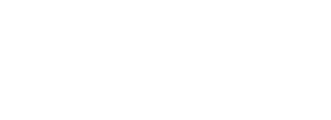 LOGOS egc camarco